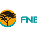 fnb 2b c